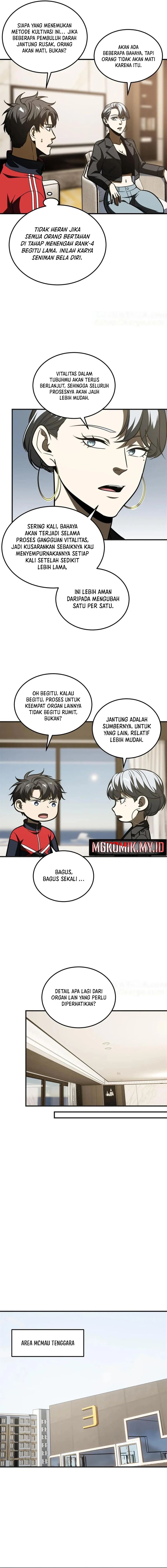 Dilarang COPAS - situs resmi www.mangacanblog.com - Komik global gao wu 198 - chapter 198 199 Indonesia global gao wu 198 - chapter 198 Terbaru 6|Baca Manga Komik Indonesia|Mangacan